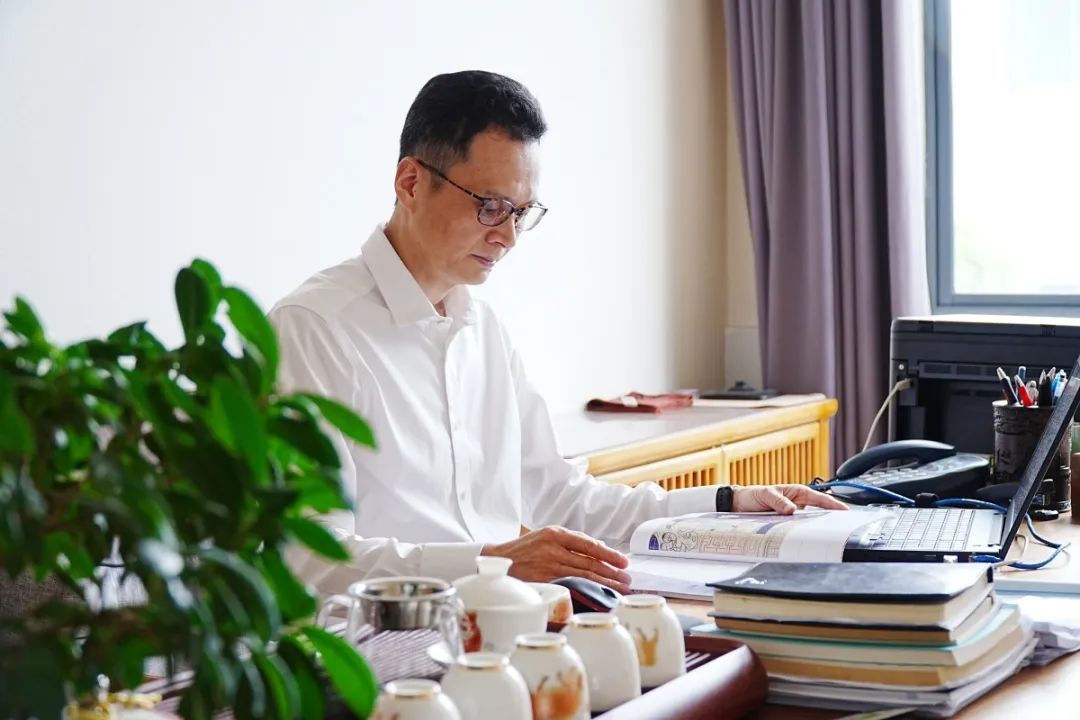 南極熊專訪上海毅速:深挖3D打印金屬模具,做產(chǎn)業(yè)鏈的變革者