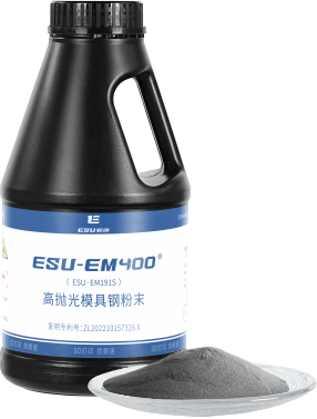 ESU-EM400
